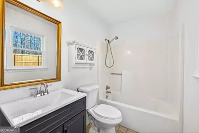 1530 Willow Gate Way, Auburn, GA 30011 - Photo 18