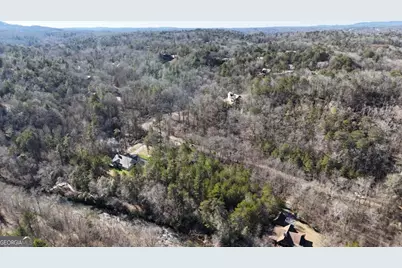 0 W River Trace LOT # 48, Ellijay, GA 30536 - Photo 8