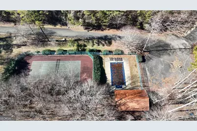 0 W River Trace LOT # 48, Ellijay, GA 30536 - Photo 18