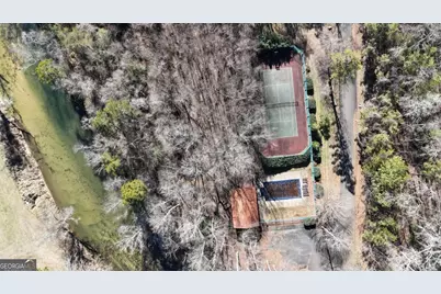 0 W River Trace LOT # 48, Ellijay, GA 30536 - Photo 20