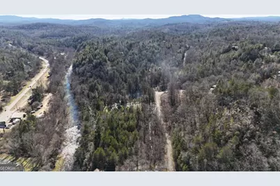 0 W River Trace LOT # 48, Ellijay, GA 30536 - Photo 14