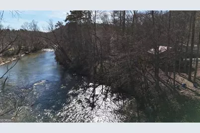 0 W River Trace LOT # 48, Ellijay, GA 30536 - Photo 16
