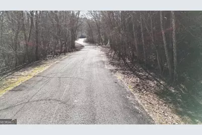 0 W River Trace LOT # 48, Ellijay, GA 30536 - Photo 4