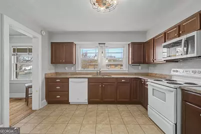 228 Marshall Street, Cedartown, GA 30125 - Photo 8