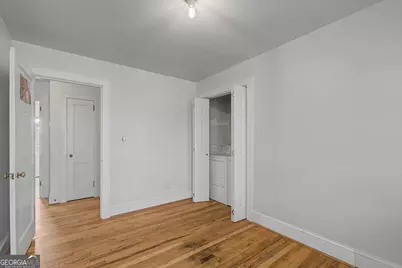 228 Marshall Street, Cedartown, GA 30125 - Photo 14