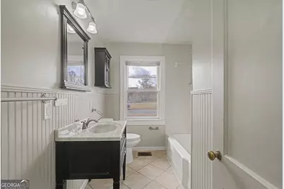 228 Marshall Street, Cedartown, GA 30125 - Photo 22