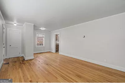 228 Marshall Street, Cedartown, GA 30125 - Photo 28