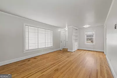 228 Marshall Street, Cedartown, GA 30125 - Photo 24