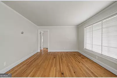 228 Marshall Street, Cedartown, GA 30125 - Photo 4