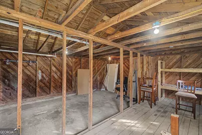 228 Marshall Street, Cedartown, GA 30125 - Photo 34