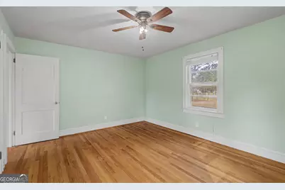 228 Marshall Street, Cedartown, GA 30125 - Photo 16