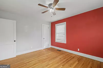 228 Marshall Street, Cedartown, GA 30125 - Photo 20