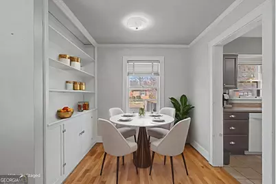 228 Marshall Street, Cedartown, GA 30125 - Photo 6