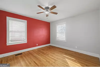 228 Marshall Street, Cedartown, GA 30125 - Photo 18