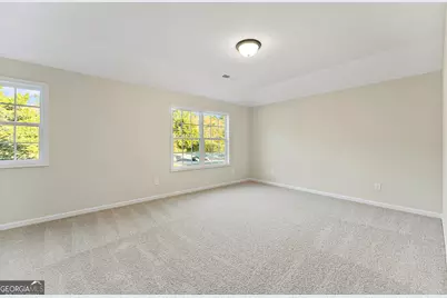 575 Mountain View Road #17B, Hamilton, GA 31811 - Photo 28