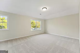 575 Mountain View Rd, Hamilton, GA 31811 - Photo 28