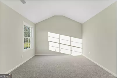 575 Mountain View Road #17B, Hamilton, GA 31811 - Photo 22