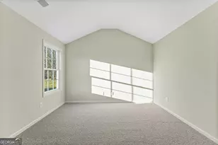 575 Mountain View Rd, Hamilton, GA 31811 - Photo 22