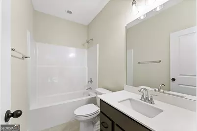 575 Mountain View Road #17B, Hamilton, GA 31811 - Photo 10