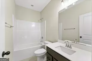 575 Mountain View Rd, Hamilton, GA 31811 - Photo 10