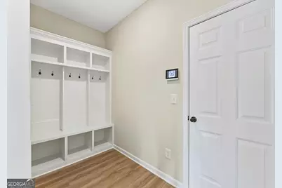 575 Mountain View Road #17B, Hamilton, GA 31811 - Photo 12