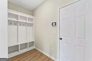 575 Mountain View Rd, Hamilton, GA 31811 - Photo 12