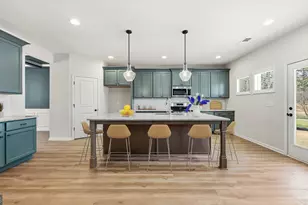 575 Mountain View Rd, Hamilton, GA 31811 - Photo 8