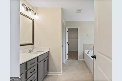 575 Mountain View Road #17B, Hamilton, GA 31811 - Photo 14