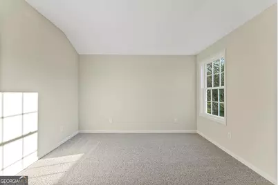 575 Mountain View Road #17B, Hamilton, GA 31811 - Photo 24