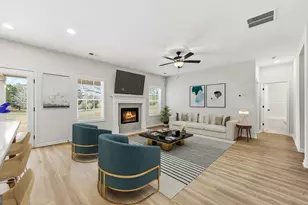 575 Mountain View Rd, Hamilton, GA 31811 - Photo 6