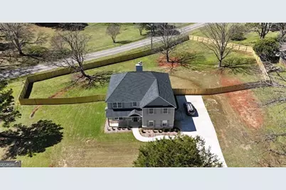 575 Mountain View Road #17B, Hamilton, GA 31811 - Photo 2