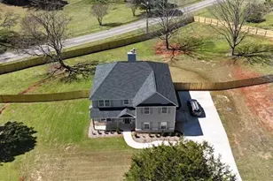 575 Mountain View Rd, Hamilton, GA 31811 - Photo 2