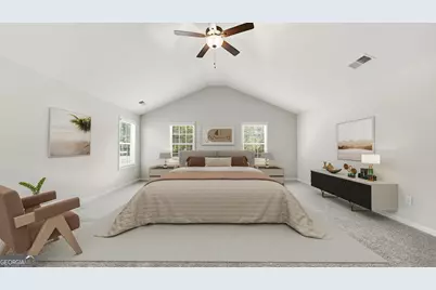 575 Mountain View Road #17B, Hamilton, GA 31811 - Photo 14