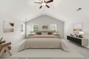 575 Mountain View Rd, Hamilton, GA 31811 - Photo 14