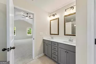 575 Mountain View Rd, Hamilton, GA 31811 - Photo 16