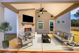 575 Mountain View Rd, Hamilton, GA 31811 - Photo 32