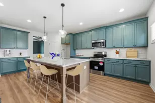 575 Mountain View Rd, Hamilton, GA 31811 - Photo 8