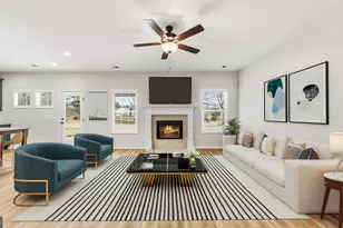 575 Mountain View Rd, Hamilton, GA 31811 - Photo 6