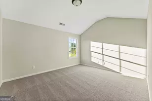 575 Mountain View Rd, Hamilton, GA 31811 - Photo 20