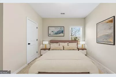 575 Mountain View Road #17B, Hamilton, GA 31811 - Photo 30