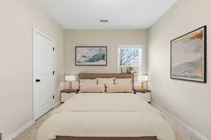 575 Mountain View Rd, Hamilton, GA 31811 - Photo 30