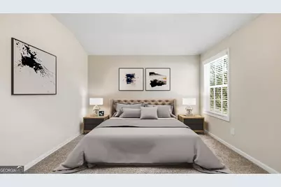 575 Mountain View Road #17B, Hamilton, GA 31811 - Photo 24