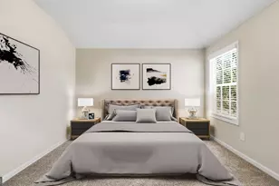 575 Mountain View Rd, Hamilton, GA 31811 - Photo 24