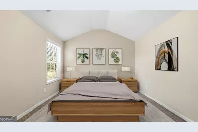 575 Mountain View Road #17B, Hamilton, GA 31811 - Photo 20