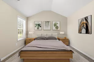 575 Mountain View Rd, Hamilton, GA 31811 - Photo 20