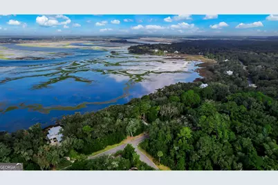 111 Carousers Cove, Saint Marys, GA 31558 - Photo 2