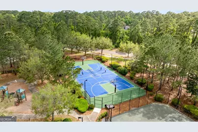 111 Carousers Cove, Saint Marys, GA 31558 - Photo 6