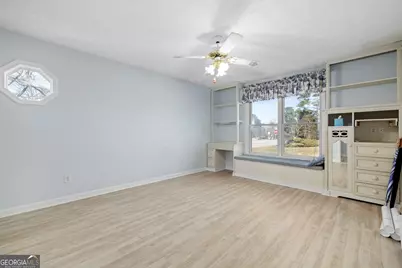 605 Chenocetah Drive, Cornelia, GA 30531 - Photo 20