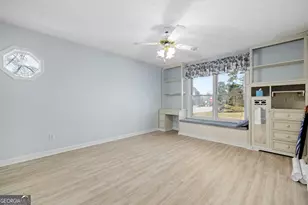 605 Chenocetah Dr, Cornelia, GA 30531 - Photo 20