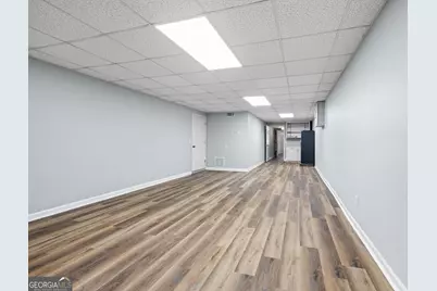 605 Chenocetah Drive, Cornelia, GA 30531 - Photo 32